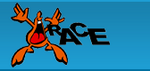 X-Race Portal